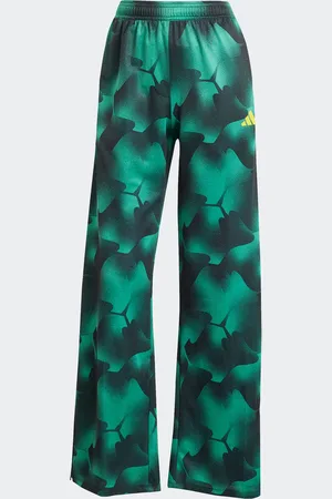 adidas Pantaloni sportivi