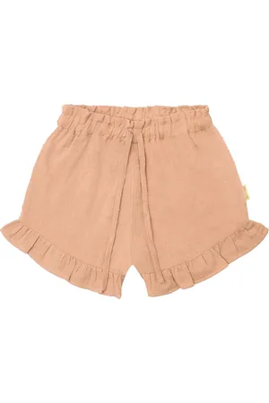 Hust & Claire Pantaloni