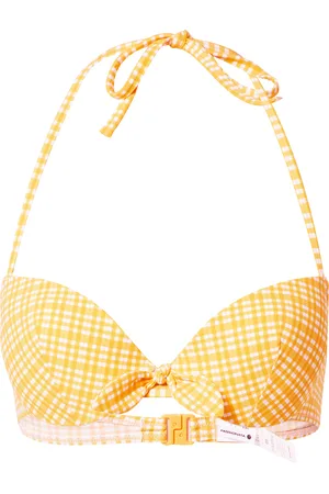 Passionata Top per bikini