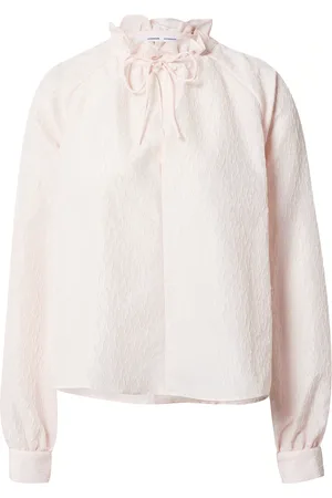 Samsøe Samsøe Camicia da donna 