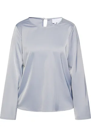 USHA Camicia da donna
