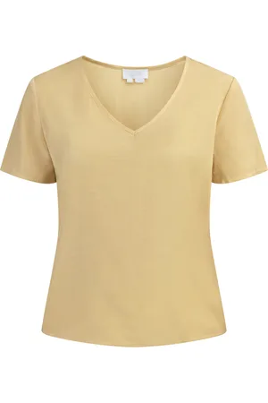 USHA Camicia da donna