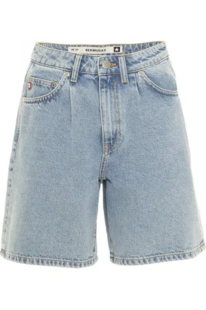 Big Star Pantaloni 