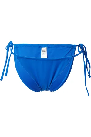 Weekday Slip bikini 