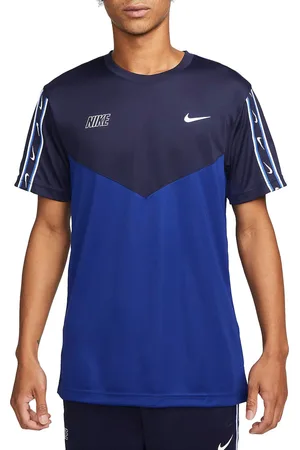 Nike Maglia funzionale 