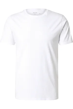 Hollister Maglietta