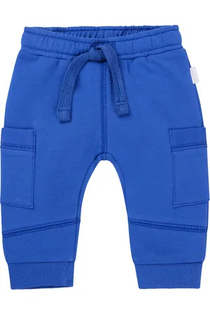 Noppies Pantaloni