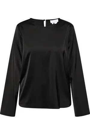 USHA Camicia da donna