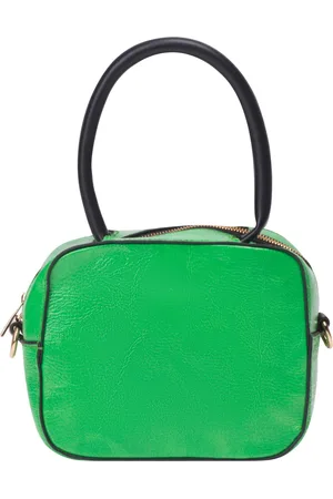 myMo Borsa a mano