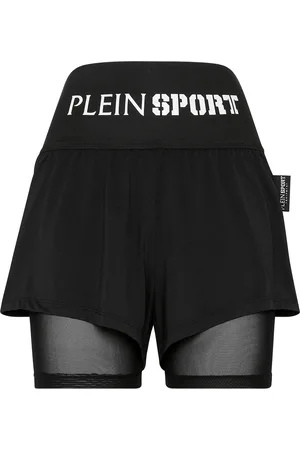 Philipp Plein Pantaloni sportivi