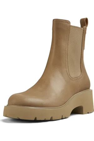 Camper Boots chelsea 