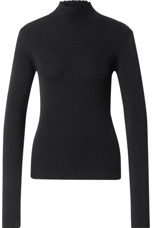 Benetton Pullover