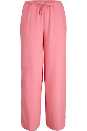 JJXX Pantaloni 