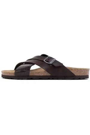 Bayton Zoccoletto 