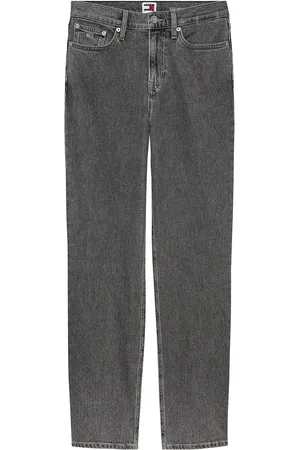 Tommy Hilfiger Jeans 
