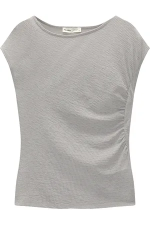 Pull&Bear Maglietta