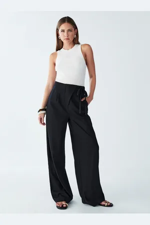 Willa Pantaloni 