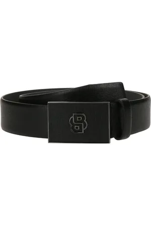 HUGO BOSS Cintura