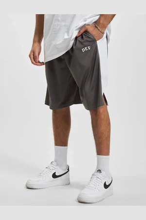 DEF Pantaloni