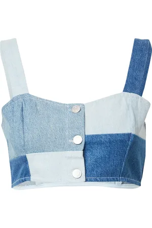 Monki Top