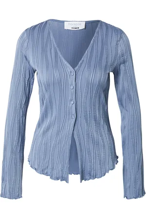 Florence By Mills Camicia da donna 