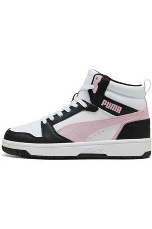 PUMA Sneaker alta 