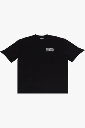Dropsize Maglietta 