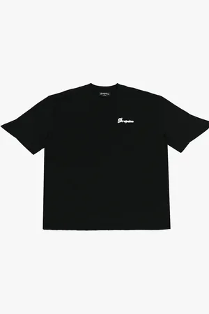 Dropsize Maglietta 