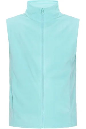 MyMo ATHLSR Gilet