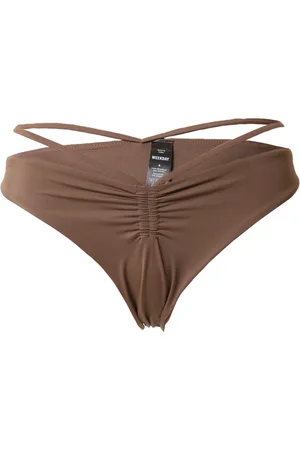 Weekday Slip bikini