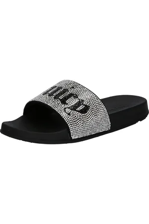 Juicy Couture Zoccoletto