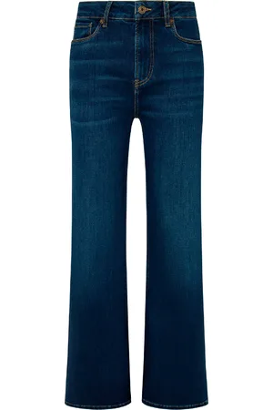 Pepe Jeans Jeans