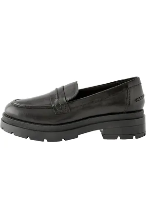Next Mocassino 