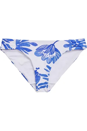 Next Slip bikini