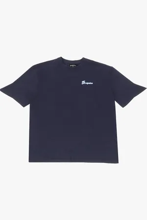 Dropsize Maglietta 