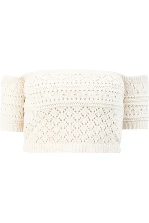myMo Top in maglia