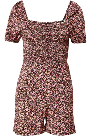 Dorothy Perkins Tuta jumpsuit