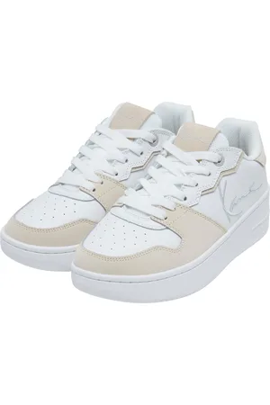 Karl Kani Sneaker bassa 