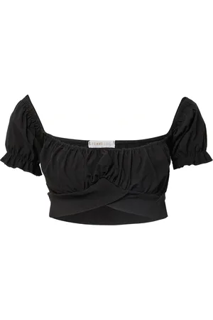 Femme Luxe Maglietta 