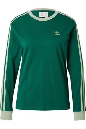 adidas Maglietta