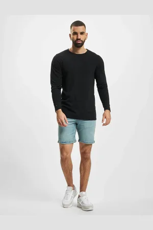 Denim Project Pantaloni