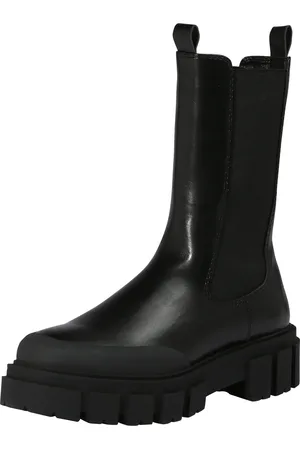 ABOUT YOU Boots chelsea 
