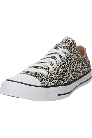 Converse Sneaker bassa 