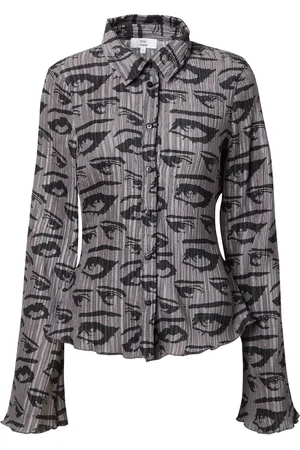 SHYX Camicia da donna