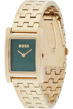 HUGO BOSS Orologio analogico