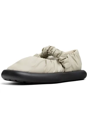 Camper Ballerina con cinturino 