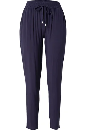 Hailys Pantaloni 