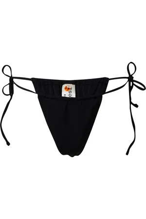 A LOT LESS Slip bikini 
