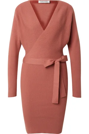 Guido Maria Kretschmer Collection Abito in maglia 