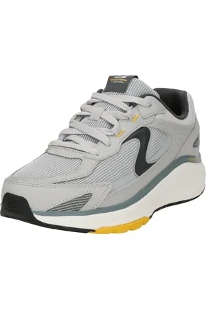 Skechers Sneaker bassa 